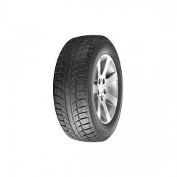Шина Double Star DW07 205/55R16 91T, TL легковая