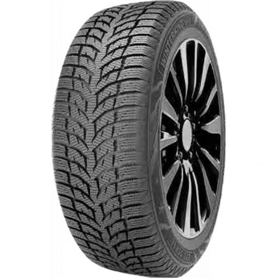 Шина Double Star DW08 195/60R15 88T, TL легковая