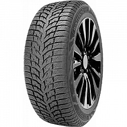 Шина Double Star DW08 205/55R16 91T, TL легковая