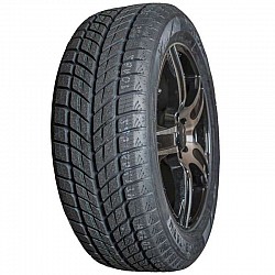 Шина Double Star DW09 235/55R17 99T, TL легковая