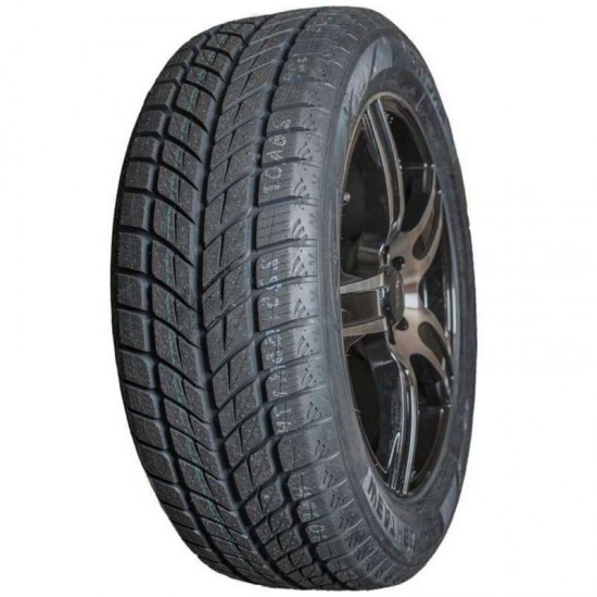 Шина Double Star DW09 235/55R17 99T, TL легковая