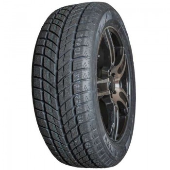 Шина Double Star DW09 275/40R20 106V, TL легковая