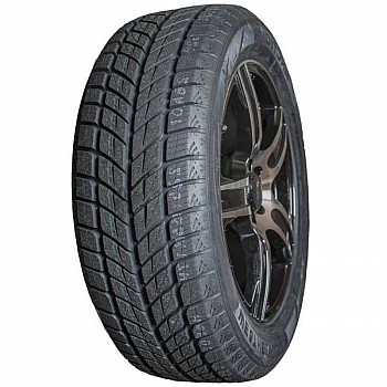 Шина Double Star DW09 315/35R20 106T, TL легковая