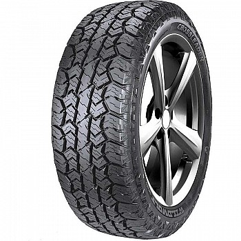 Шина Double Star W01 215/75R15 100/97Q, TL легковая