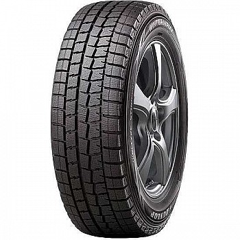 Шина Dunlop DUNLOP SP Winter  Maxx  WM02 245/40R19 98T, TL. легковая