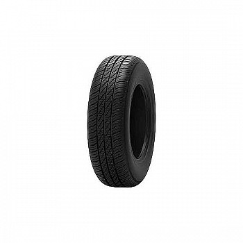 Шина Кама 365 (НК-241) 175/65R14 82H, TL. легковая