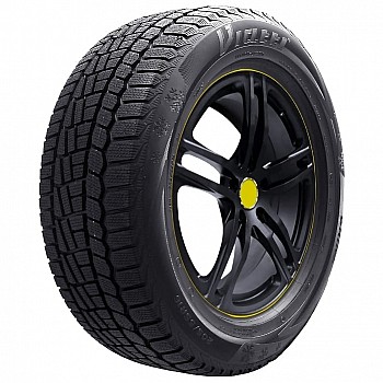 Шина Viatti Brina V-521 175/70R13 82T, TL. легковая