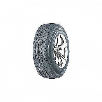 Шина WestLake H188 215/75R16C 113/111Q, TL легковая