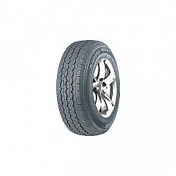Шина WestLake H188 205/75R16C 110/108Q, TL легковая