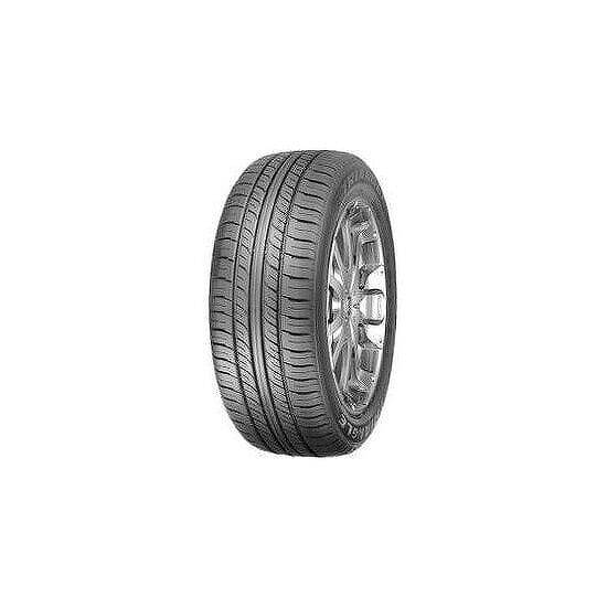 Шина Triangle TR928 185/65R15 92H, TL легковая