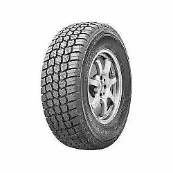 Шина Triangle TR246 265/75R16 123/120Q, TL легковая