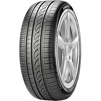 Шина Formula Energy 185/55R15 82V, TL легковая