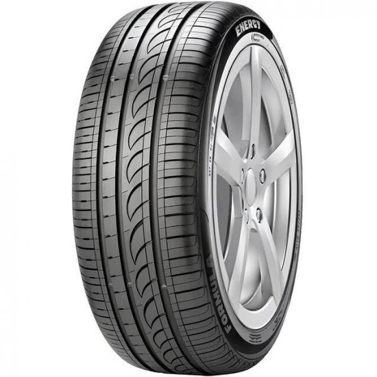 Шина Formula Energy 205/60R16 92V, TL легковая