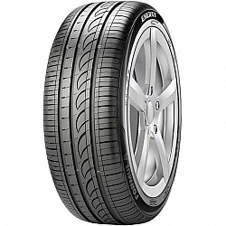 Шина Formula Energy 235/65R17 108V, TL легковая