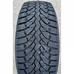 Шина Formula Ice 205/55R16 91T, TL легковая