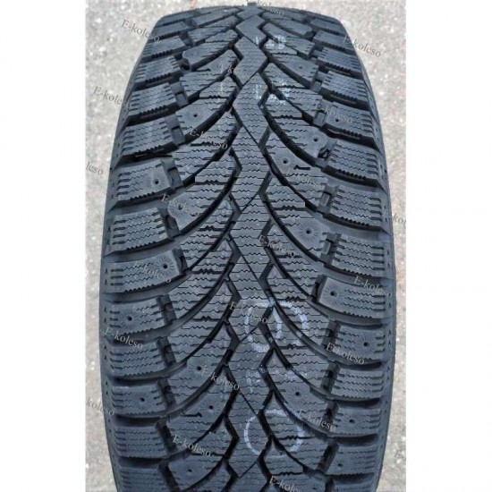Шина Formula Ice 205/60R16 96T, TL легковая