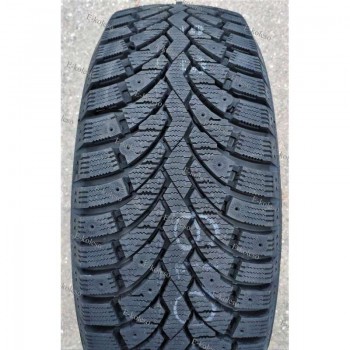 Шина Formula Ice 225/60R18 104T, TL легковая