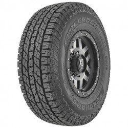 Шина Yokohama G015 225/70R16 103H легковая