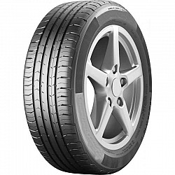 Шина Gislaved PremiumControl 205/55R16 91H, TL легковая
