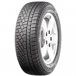 Шина GISLAVED SOFT*FROST 200 195/65R15 95T XL, TL. легковая