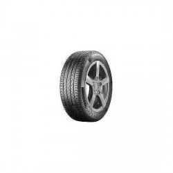 Шина Gislaved UltraControl 215/55R16 97W, TL легковая