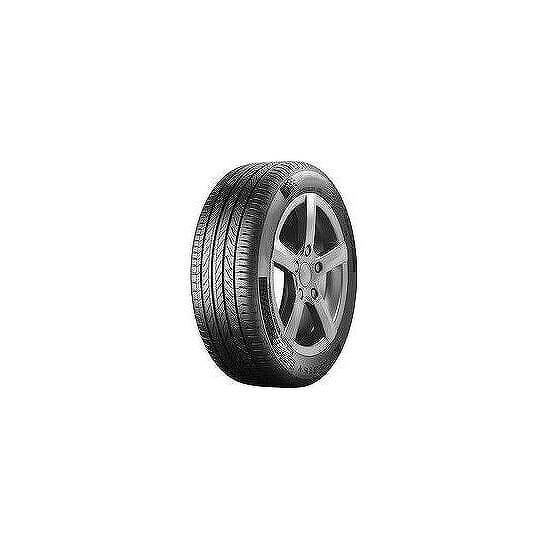Шина Gislaved UltraControl 215/55R16 97W, TL легковая