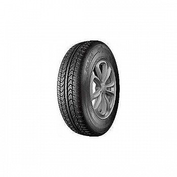 Шина Кама 365 SUV 215/65R16 102T, TL легковая