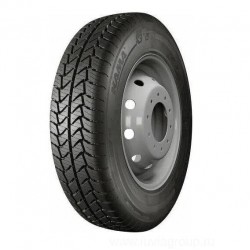 Шина Кама 365LT (НК-243) 175R16C 98/96N, TT. легковая
