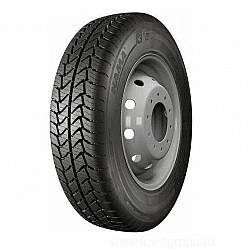 Шина Кама 365LT (НК-243) 185/75R16C 104/102Q, TL. легковая