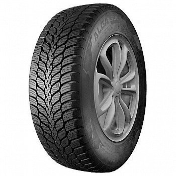 Шина Кама ALGA SUV НК532 215/65R16 102T, TL. легковая