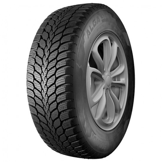 Шина Кама ALGA SUV НК532 225/75R16 108T, TL. легковая