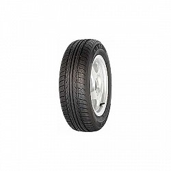 Шина Кама Breeze 175/65R14 82H, TL легковая