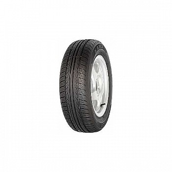 Шина Кама Breeze 175/65R14 82H, TL легковая