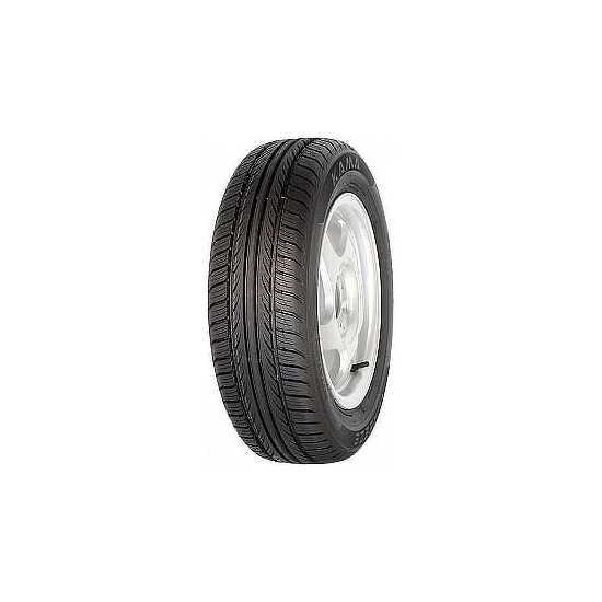 Шина Кама Breeze 175/65R14 82H, TL легковая