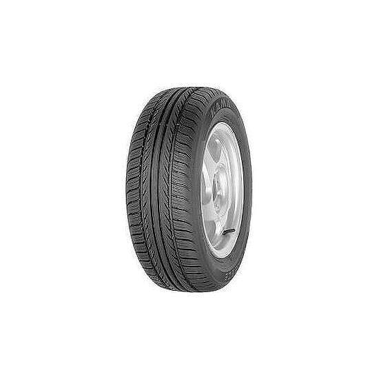Шина Кама Breeze 175/70R14 84T, TL легковая