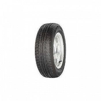 Шина Кама Breeze 185/65R14 86H, TL легковая