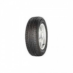Шина Кама Breeze 185/70R14 88T, TL легковая