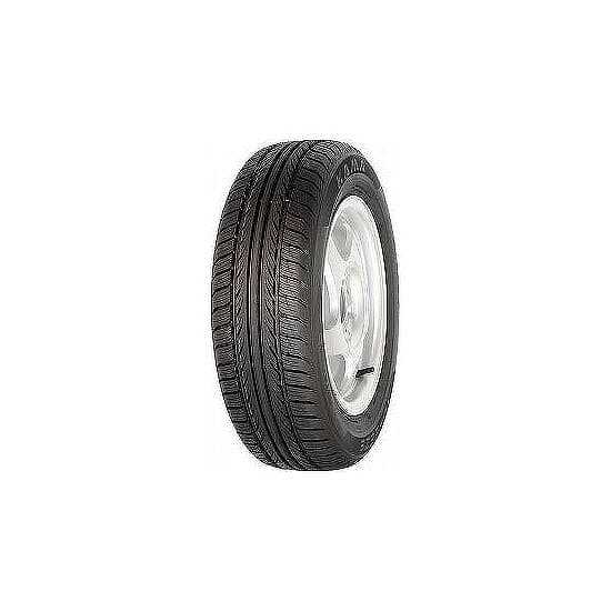 Шина Кама Breeze 185/70R14 88T, TL легковая