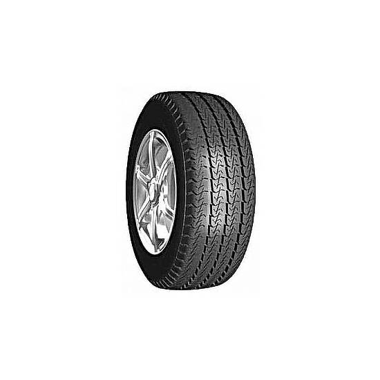 Шина Кама Euro LCV-131 215/75R16C 116/114R, TL легковая