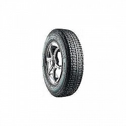 Шина Кама Flame 205/70R16 91Q, TL легковая
