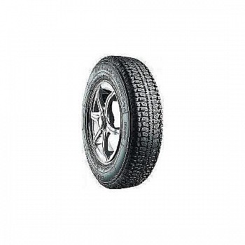 Шина Кама Flame 205/70R16 91Q, TL легковая