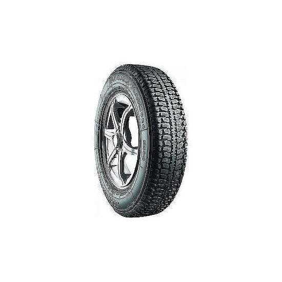 Шина Кама Flame 205/70R16 91Q, TL легковая