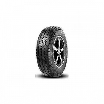 Шина TORQUE TQ-02 185R14C 102/100R, TL. легковая