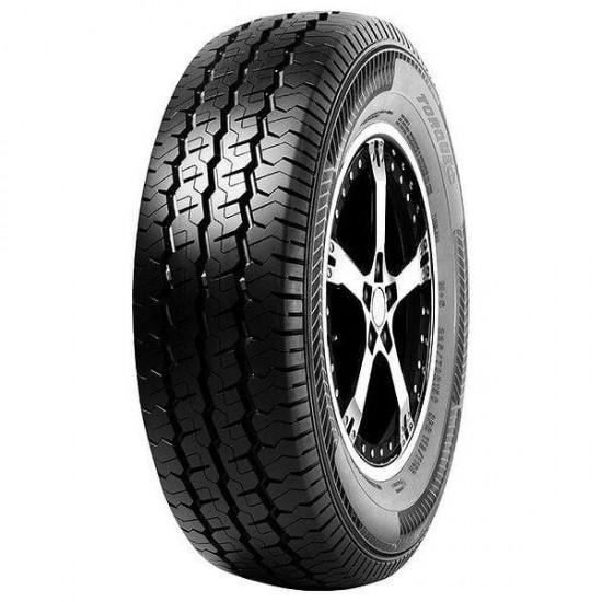 Шина TORQUE TQ-05 195/70R15C 104/102R, TL. легковая