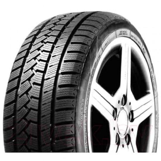 Шина TORQUE TQ022 195/50R15 96H XL, TL. легковая