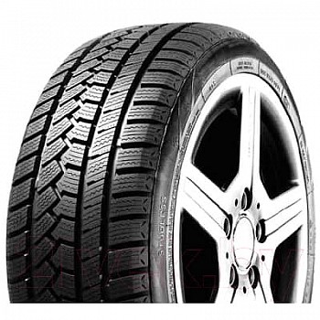 Шина TORQUE TQ022 205/65R15 94H XL, TL. легковая