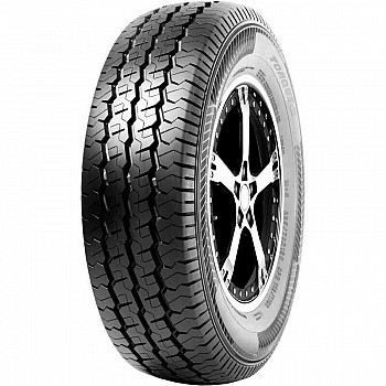 Шина TORQUE TQ05 205/70R15C 106/104T, TL. легковая