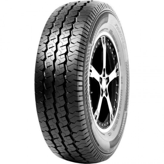 Шина TORQUE TQ05 205/70R15C 106/104T, TL. легковая
