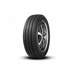 Шина TORQUE TQ7000AS 195/70R15C 104/102R, TL. легковая