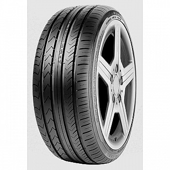 Шина TORQUE TQ901 215/55R17 98W, TL. легковая
